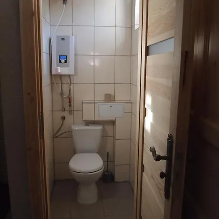 U Niemca * Zgorzelec